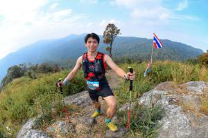 BIB: 
                            <button type="button" onclick="openModal(13514010)" class="btn btn-primary btn-sm float-right btn-popup" data-toggle="modal" data-target=".modal-high-quality">
                        <i class="fas fa-shopping-cart"></i> Add to Cart
                    </button>
                                            <button type="button" onclick="isThisMe(13514010, true)" class="btn btn-success btn-sm float-right btn-popup btn-isme hidden" data-toggle="tooltip" data-placement="bottom" title="นี่คือรูปของคุณใช่ไหม คลิกที่นี่เพื่อเอาเข้าอัลบั้ม">
                        <i class="fas fa-plus"></i> Add to album
                    </button>
                    <button type="button" onclick="isThisMe(13514010, false)" class="btn btn-warning btn-sm float-right btn-popup btn-isnotme hidden">
                        <i class="fas fa-ban"></i> Remove from album
                    </button>